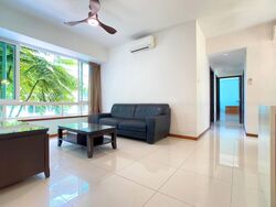 Le Reve (D14), Condominium #460662801